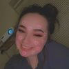 hannahhoward34