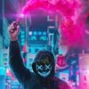 pedro_1670