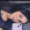 mennaahmed126