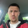 bialy_18