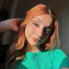 lariitzee