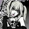 jessie_betina