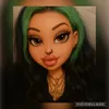 sayneii
