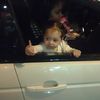 lele_loves_alex_4eva