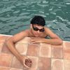 jere_24_