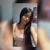 isa_hur21