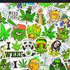 smokegod69