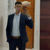 berrabah_mohamed_okba