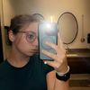 kayleegracebuc