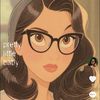brandy_maynes
