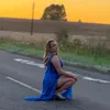 larissaviana79