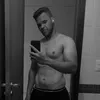 marko_aurelioo