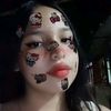 anyi.violeta