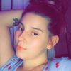 lexi.walkker