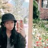 holly_ngy