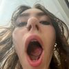 graceouke