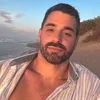 Juanimicucci