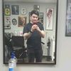 musicalgameboy219