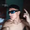 joaxho