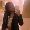 .gisellerose