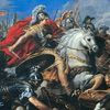 wotan_bardok