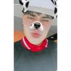 chilanguito_ch5
