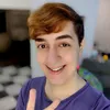 MaxxiimGames