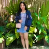 jenicaberlandinos