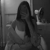 melinaa.rm