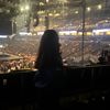 callm3.alina