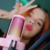 sandymontez