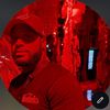 ricoinda6