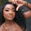 beellysilvaa