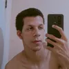 gustamcdo