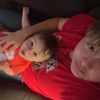 briannam372