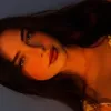 karolines_x