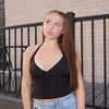 madisonmid