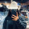 .mayaglickman