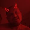 xdevil666xxx