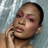 makeupby.mesha