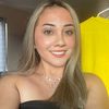 britneygutierrrez29