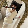 santi_rg2