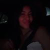 em_ily15