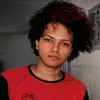 jaksonnatan