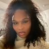 jonijones__