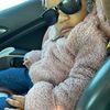 lashaundabrown2