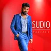 prasanna_pslove