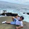 itsmebikaaash