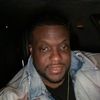 jaysway100