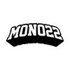 mono22_art